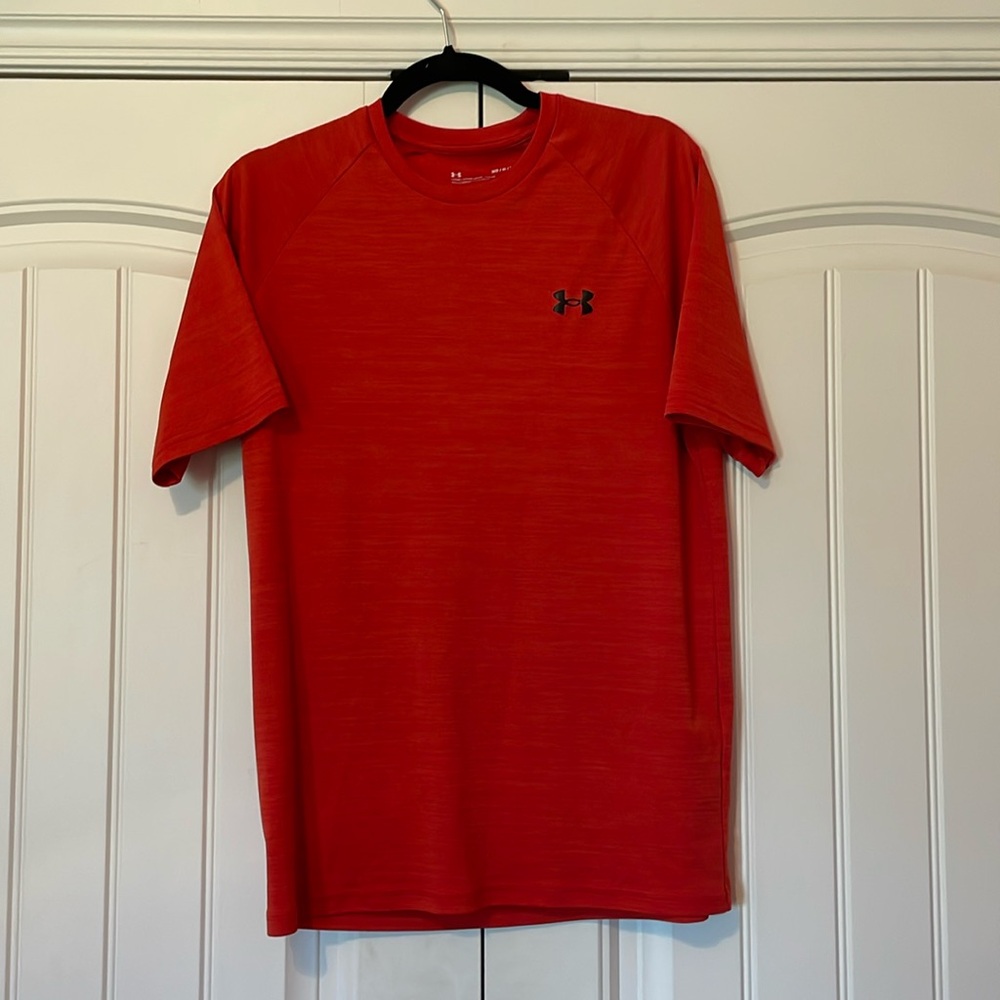 Men’s Under Armour T-Shirt